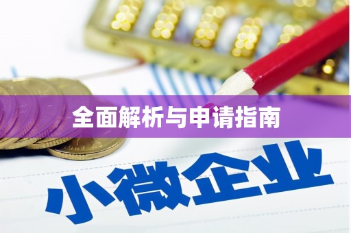 庐阳全面解析与申请指南