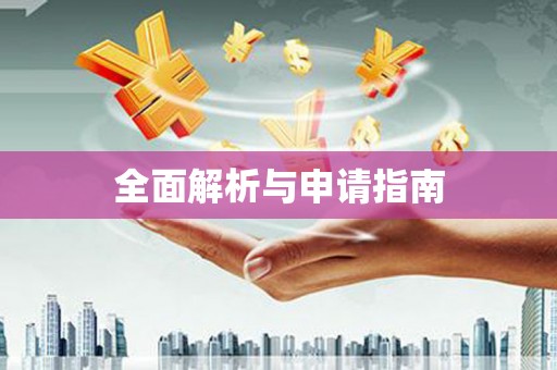 庐阳全面解析与申请指南