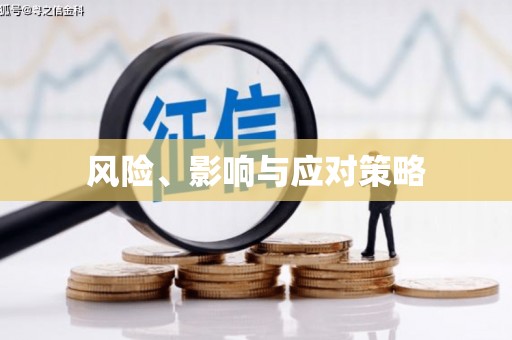 庐阳风险、影响与应对策略