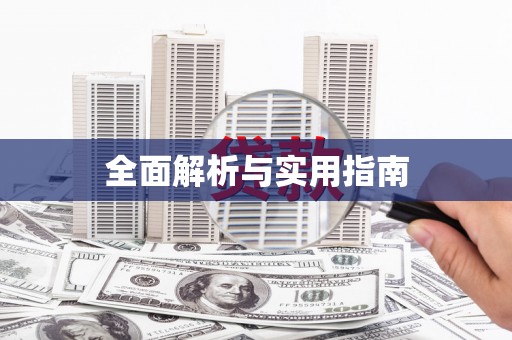 庐阳全面解析与实用指南