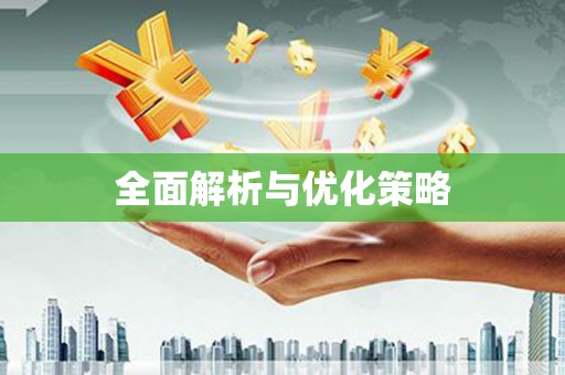 庐阳全面解析与优化策略